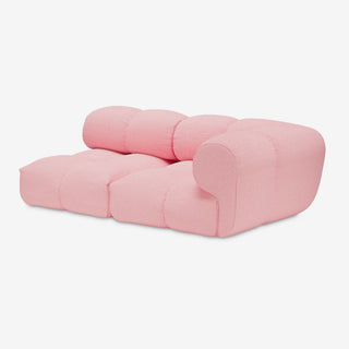 SANDER Sofa Design 3 (2,5-Seater)