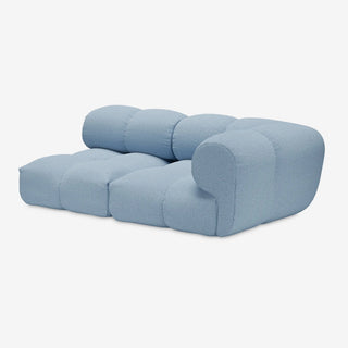 SANDER Sofa Design 3 (2,5-Seater)