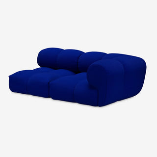 SANDER Sofa Design 3 (2,5-Seater)