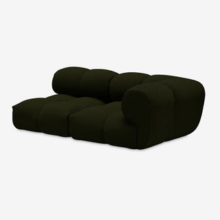 SANDER Sofa Design 3 (2,5-Seater)