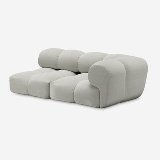 SANDER Sofa Design 3 (2.5-Seater)