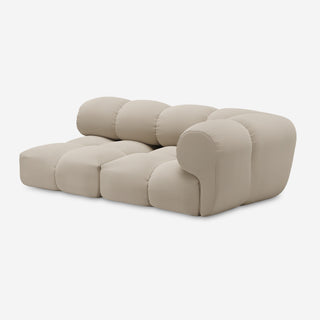 SANDER Sofa Design 3 (2.5-Seater)