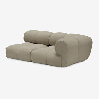 SANDER Sofa Design 3 (2,5-Seater)