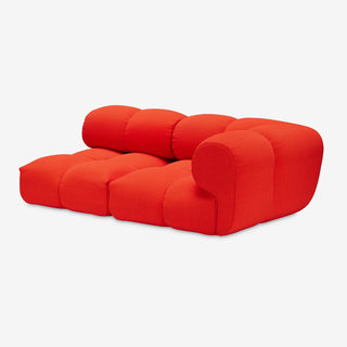 SANDER Sofa Design 3 (2,5-Seater)