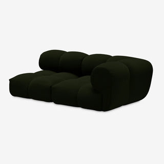 SANDER Sofa Design 3 (2,5-Seater)