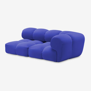 SANDER Sofa Design 3 (2,5-Seater)