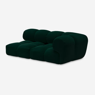 SANDER Sofa Design 3 (2.5-Seater)