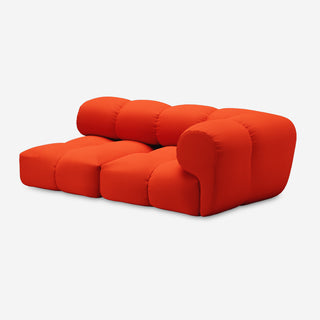 SANDER Sofa Design 3 (2.5-Seater)