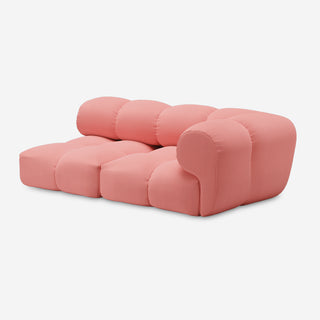 SANDER Sofa Design 3 (2.5-Seater)