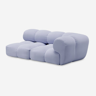 SANDER Sofa Design 3 (2.5-Seater)