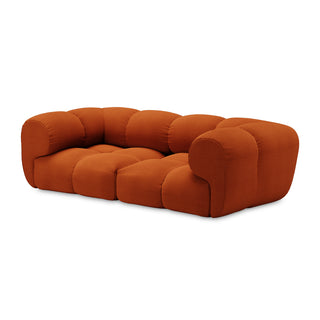 SANDER Sofa Design 4 (2.5-Seater)