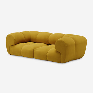 SANDER Sofa Design 4 (2.5-Seater)