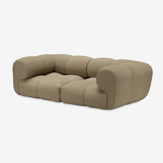 SANDER Sofa Design 4 (2,5-Seater)