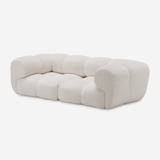 SANDER Sofa Design 4 (2.5-Seater)