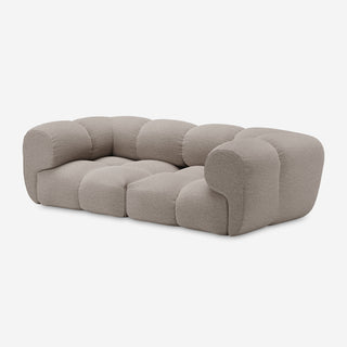 SANDER Sofa Design 4 (2.5-Seater)