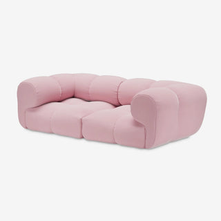 SANDER Sofa Design 4 (2,5-Seater)