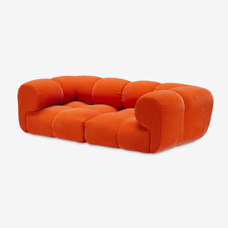 SANDER Sofa Design 4 (2,5-Seater)
