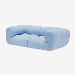 SANDER Sofa Design 4 (2,5-Seater)