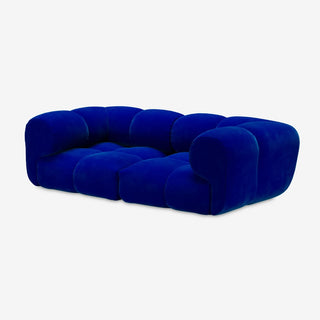 SANDER Sofa Design 4 (2,5-Seater)