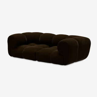 SANDER Sofa Design 4 (2,5-Seater)