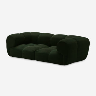 SANDER Sofa Design 4 (2.5-Seater)