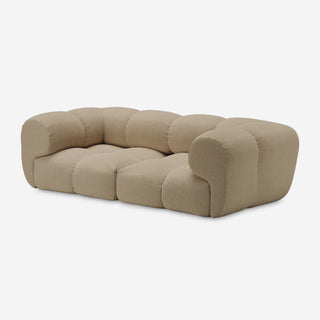 SANDER Sofa Design 4 (2.5-Seater)