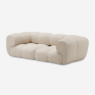 SANDER Sofa Design 4 (2.5-Seater)