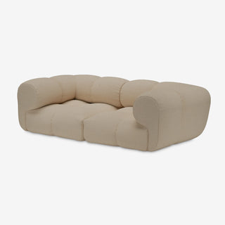 SANDER Sofa Design 4 (2,5-Seater)