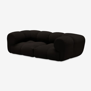 SANDER Sofa Design 4 (2,5-Seater)