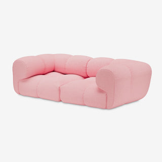 SANDER Sofa Design 4 (2,5-Seater)