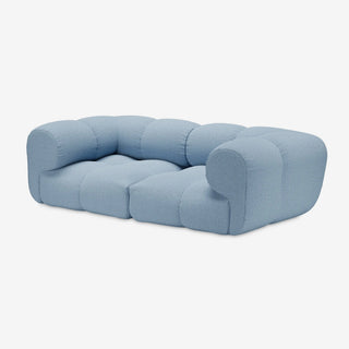 SANDER Sofa Design 4 (2,5-Seater)