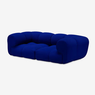 SANDER Sofa Design 4 (2,5-Seater)