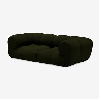 SANDER Sofa Design 4 (2,5-Seater)