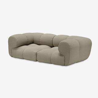 SANDER Sofa Design 4 (2,5-Seater)