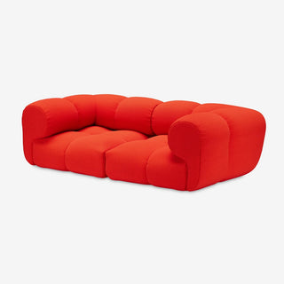 SANDER Sofa Design 4 (2,5-Seater)