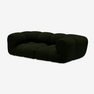 SANDER Sofa Design 4 (2,5-Seater)