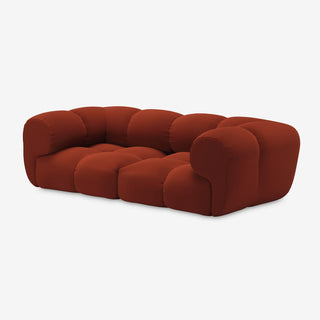 SANDER Sofa Design 4 (2,5-Seater)