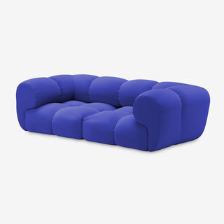 SANDER Sofa Design 4 (2,5-Seater)
