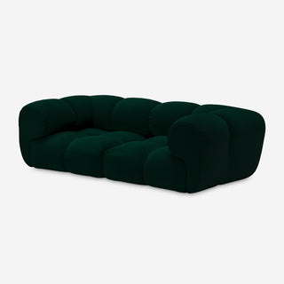 SANDER Sofa Design 4 (2.5-Seater)