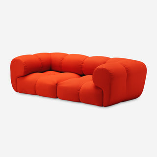 SANDER Sofa Design 4 (2.5-Seater)