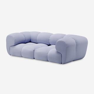 SANDER Sofa Design 4 (2.5-Seater)