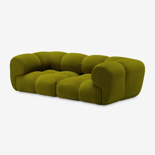 SANDER Sofa Design 4 (2,5-Seater)