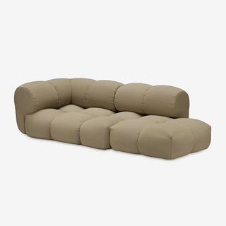 SANDER Sofa Design 5