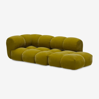 SANDER Sofa Design 5