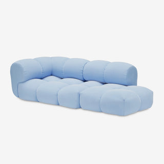 SANDER Sofa Design 5