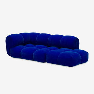 SANDER Sofa Design 5