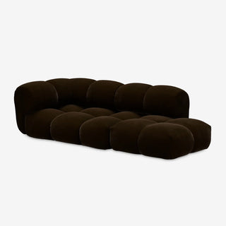 SANDER Sofa Design 5