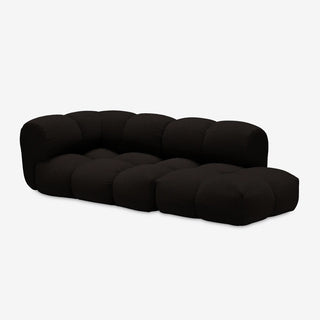 SANDER Sofa Design 5