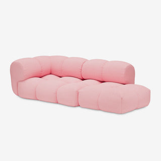 SANDER Sofa Design 5