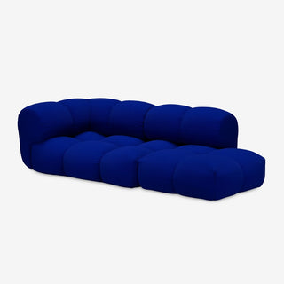 SANDER Sofa Design 5